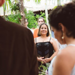 Eventos_Photolc_0114