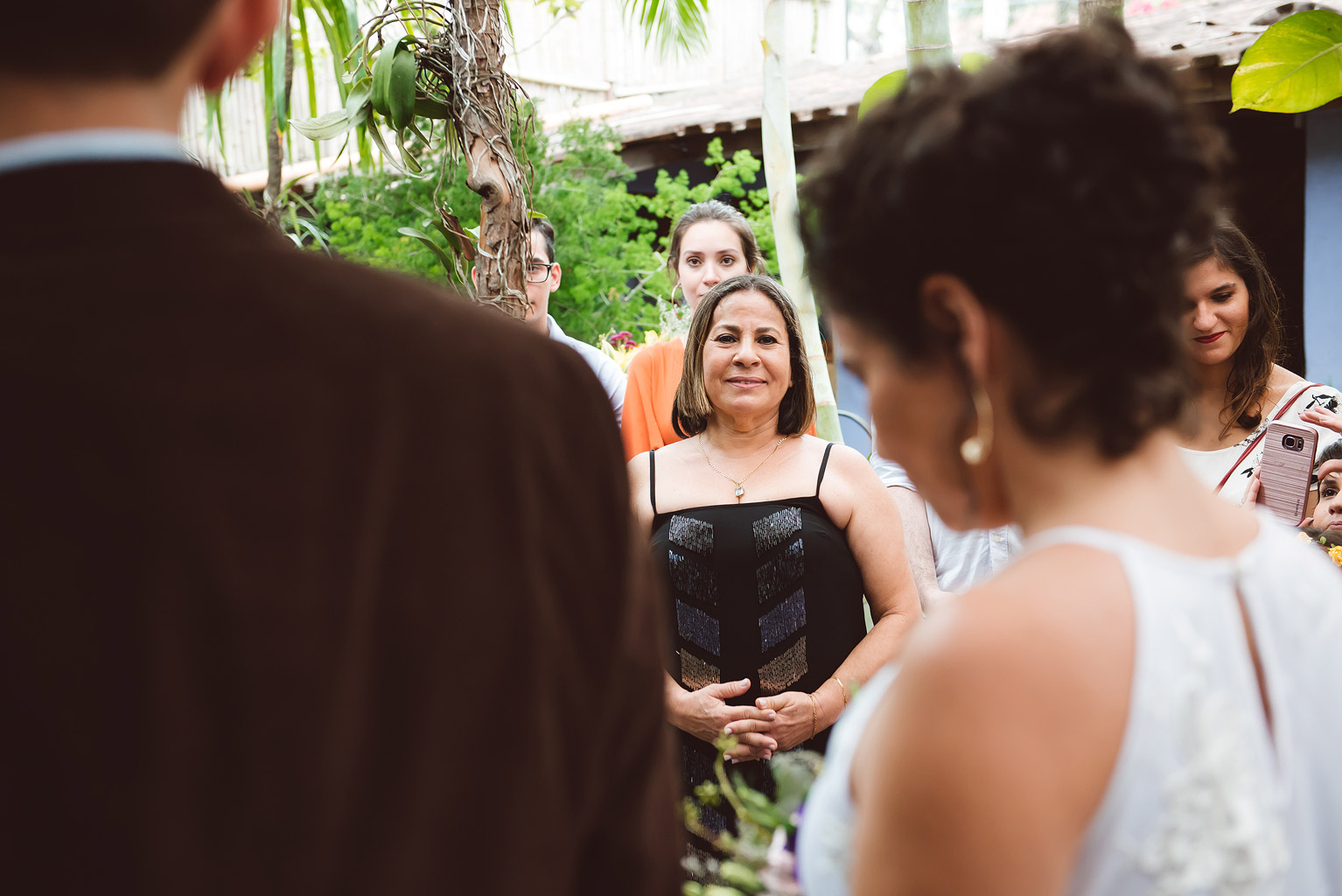 Eventos_Photolc_0114